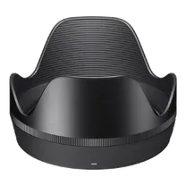 sigma-lh878-02-zonnekap-35mm-f-1-2-dg-dn-ar.png