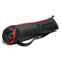 manfrotto-mbag60n-unpadded-tripod-bag-60cm.jpg