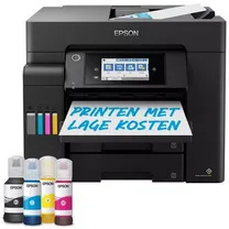 epson-ecotank-et-5805.jpg