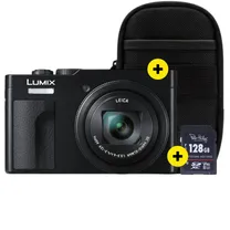 panasonic-lumix-dc-tz99-black.jpg