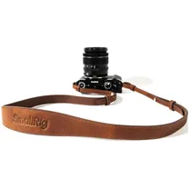 smallrig-5209-universal-leather-camera-shou.jpg