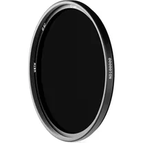 urth-67mm-solar-nd100000-16-6-stop-filter-p.jpg