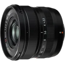fujifilm-8mm-f-3-5-r-wr.jpg