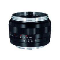 zeiss-50mm-f-1-4-planar-t-canon.jpg