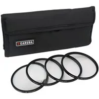 Caruba_close_up_filter_kit_1.jpg