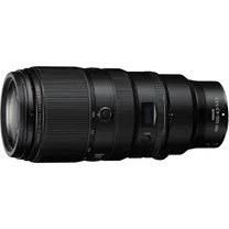 nikon-nikkor-z-100-400mm-f-4-5-5-6-vr-s.jpg