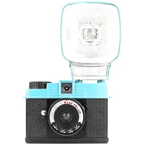lomography-half-frame-lomourette-classic.jpg