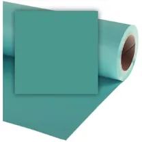 colorama-585-1-35x11m-sea-blue.jpg