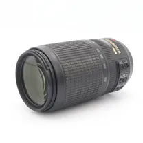 nikon-af-s-70-300mm-f-4-5-5-6g-ed-vr-occasi.jpg
