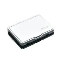 JJC_LCH_30S_LCD_cover_hood_1.jpg