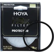hoya-55mm-hdx-protector.jpg