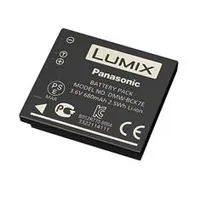 panasonic-dmw-bck7e.jpg
