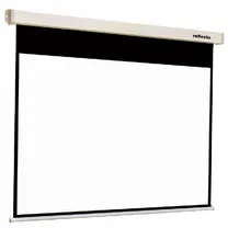 reflecta-projectiescherm-240x189-1.jpg