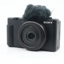 sony-zv-1f-occasion.jpg