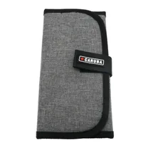 caruba-filter-organiser-grijs-l.jpg