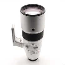 fujifilm-xf-500mm-f-5-6-r-lm-ois-wr-occasio.jpg