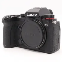 panasonic-lumix-dc-s5-body-occasion.jpg