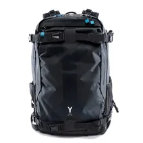 nya-evo-fjord-36-black-1.jpg
