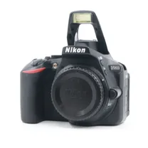 nikon-d5600-body-occasion.jpg