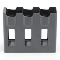 dji-mavic-4-pro-parallel-charging-hub.jpg