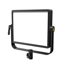 ifootage-anglerfish-pl1-80c-led-paneel-lamp.jpg