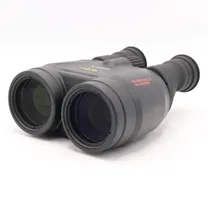 canon-18x50-is-wp-occasion.jpg