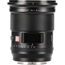 viltrox-af-16mm-f-1-8-l-mount.jpg