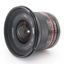 samyang-12mm-f-2-ncs-cs-sony-e-occasion.jpg