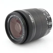 canon-ef-s-18-55mm-f-3-5-5-6-is-stm-occasio.jpg