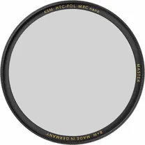 b-w-htc-cpl-mrc-nano-master-43mm.jpg