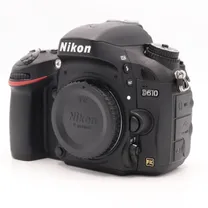 nikon-d610-body-occasion.jpg