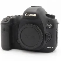 canon-eos-5d-mark-iii-body-occasion.jpg