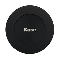 kase-magnetische-filter-lensdop-back-67mm_1.jpg