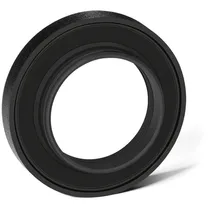 leica-24004-correction-lens-ii-3-0-dpt.jpg