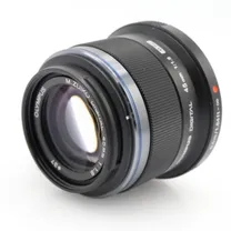 olympus-mft-45mm-f-1-8-zwart-m-zuiko-digita.jpg