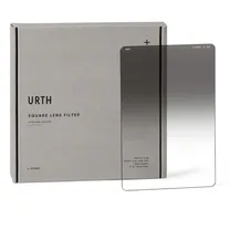 urth-100-x-150mm-soft-graduated-nd4-2-stop-.jpg