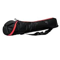 manfrotto-mbag80n-tripod-bag-medium-80cm-.jpg