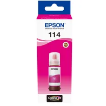 epson-114-ecotank-magenta-ink.jpg