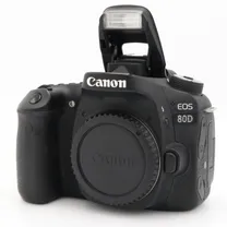 canon-eos-80d-body-occasion.jpg