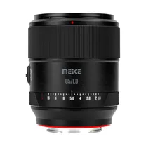 meike-85mm-f-1-8-ii-full-frame-af-e-mount-s.jpg