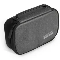 gopro-casey-lite.jpg