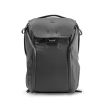 peak-design-everyday-backpack-20l-v3-black.jpg