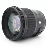 sigma-50mm-f-1-4-dg-hsm-art-nikon-fx-occasi.jpg