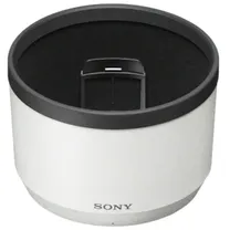 sony-alc-sh167-1.jpg