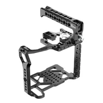 8sinn-cage-voor-canon-c70-v2-8sinn-top-hand.jpg