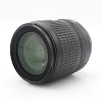 nikon-af-s-18-105mm-f-3-5-5-6g-vr-ed-dx-occ.jpg