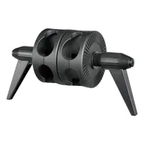 godox-fh-03-reflector-boom-holder.jpg