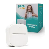 pora-co-mini-fotoprinter-voor-smartphone-wi.jpg
