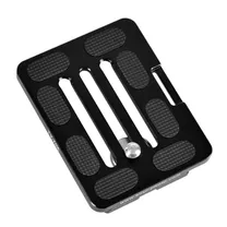 sirui-ty-70x-plate.jpg