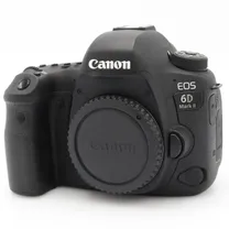 canon-eos-6d-mark-ii-body-occasion.jpg